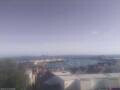 Webcam Saint Peter Port