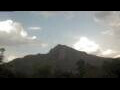 Webcam Tiruvannamalai