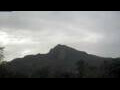 Webcam Tiruvannamalai