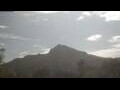 Webcam Tiruvannamalai