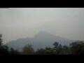 Webcam Tiruvannamalai