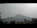 Webcam Tiruvannamalai