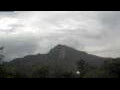 Webcam Tiruvannamalai