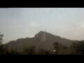 Webcam Tiruvannamalai