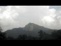 Webcam Tiruvannamalai