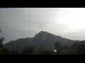 Webcam Tiruvannamalai