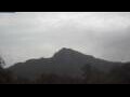 Webcam Tiruvannamalai