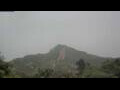 Webcam Tiruvannamalai