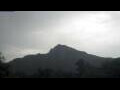 Webcam Tiruvannamalai