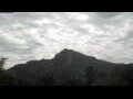 Webcam Tiruvannamalai