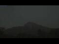 Webcam Tiruvannamalai