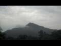 Webcam Tiruvannamalai