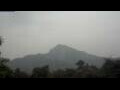 Webcam Tiruvannamalai