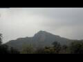 Webcam Tiruvannamalai