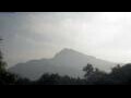 Webcam Tiruvannamalai