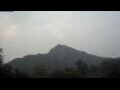 Webcam Tiruvannamalai