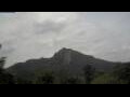 Webcam Tiruvannamalai