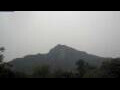 Webcam Tiruvannamalai