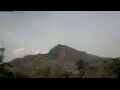 Webcam Tiruvannamalai