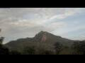 Webcam Tiruvannamalai