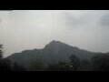 Webcam Tiruvannamalai