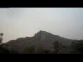 Webcam Tiruvannamalai