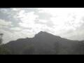 Webcam Tiruvannamalai