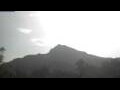 Webcam Tiruvannamalai