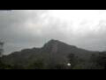 Webcam Tiruvannamalai