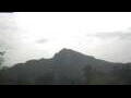 Webcam Tiruvannamalai