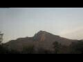 Webcam Tiruvannamalai