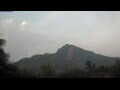 Webcam Tiruvannamalai