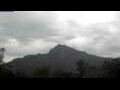 Webcam Tiruvannamalai