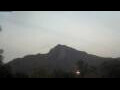 Webcam Tiruvannamalai