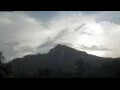Webcam Tiruvannamalai