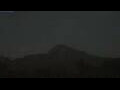 Webcam Tiruvannamalai