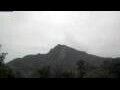 Webcam Tiruvannamalai