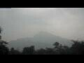 Webcam Tiruvannamalai