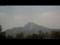 Webcam Tiruvannamalai