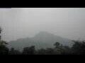 Webcam Tiruvannamalai