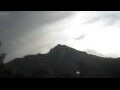 Webcam Tiruvannamalai