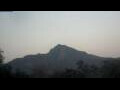 Webcam Tiruvannamalai