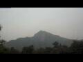 Webcam Tiruvannamalai