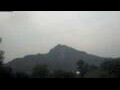 Webcam Tiruvannamalai