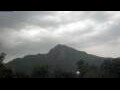 Webcam Tiruvannamalai