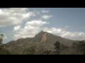Webcam Tiruvannamalai