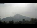 Webcam Tiruvannamalai