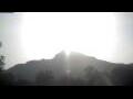 Webcam Tiruvannamalai