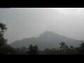 Webcam Tiruvannamalai