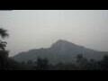 Webcam Tiruvannamalai